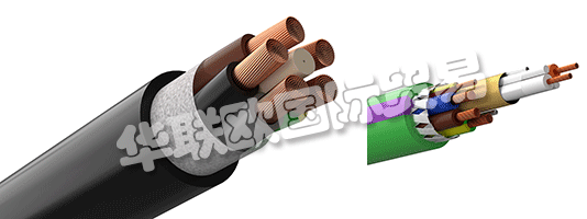 自2016年以來，AMOKABEL一直由基金會擁有。