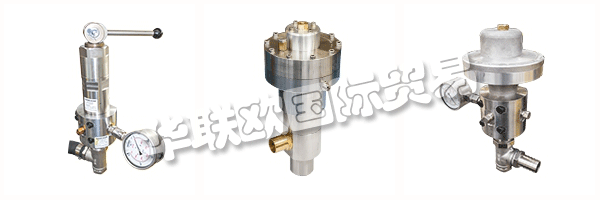 HAMMELMANN因其高品質產品而享譽全球。