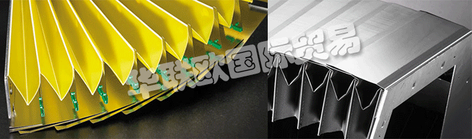 ARNO-ARNOLD將陪伴客戶走向成功的未來。持續(xù)的對(duì)話，