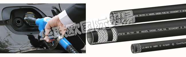 ELAFLEX是一家專門從事危險品和敏感液體轉(zhuǎn)移安全連接的公司。