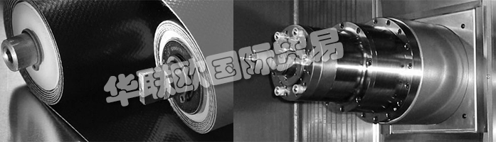 資源稀缺的可持續(xù)管理既是他們作為負(fù)責(zé)任公司的關(guān)注點(diǎn)，也是ARNO-ARNOLD的責(zé)任。