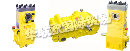 HAMMELMANN公司成立于成立，已具有50多年的開發與制造高壓系統產品的經驗。