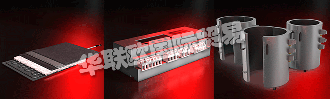 ELTHERM GmbH是一家專業(yè)從事電伴熱系統(tǒng)領域的國際運營公司，