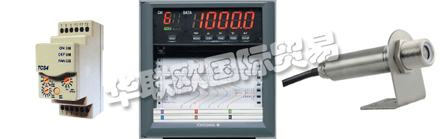 ASCON TECNOLOGIC相信，由于他們的熱情，團(tuán)隊(duì)合作和價值觀，這將是可能的。