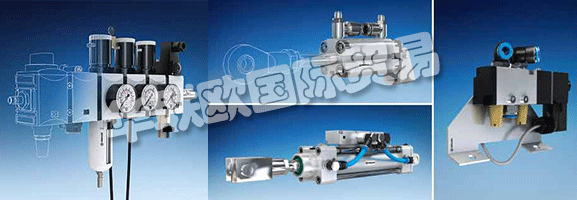 RIEGLER可以證明他們所說的：在“TüV服務(wù)測試”中，他們獲得了非常好的等級。