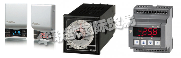 ASCON TECNOLOGIC是一家意大利公司，開發(fā)，制造和銷售用于制造，