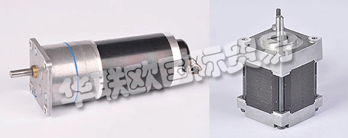 1983年，為ASTRO MOTORENGESELLSCHAFT奠定了基礎。