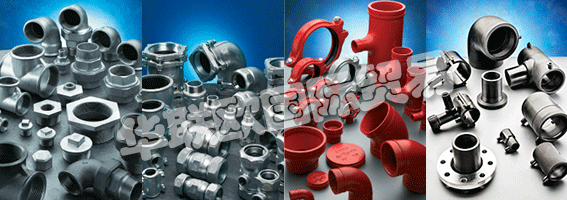 ATUSA位于西班牙北部，重視鋼鐵工業的網站已經實現了，