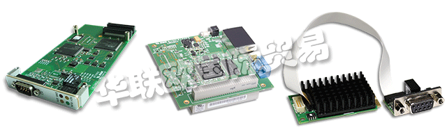 HILSCHER GesellschaftfürSystemautomationmbH成立于1986年。