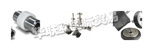 DAVALL Gears是一家歷史悠久的英國制造商和供應(yīng)商，