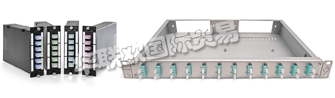 DATWYLER和他們經驗豐富的合作伙伴也很樂意在您的項目準備階段為您提供專業的業務和工程規劃支持，