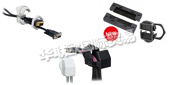 　　ICOTEK已經(jīng)成功地開發(fā)了創(chuàng)新的電纜進(jìn)入系統(tǒng)和電磁兼容電纜屏蔽超過(guò)15年。來(lái)自不同行業(yè)的全球領(lǐng)先企業(yè)依賴于他們的專業(yè)知識(shí)和創(chuàng)新實(shí)力。眾多的專利和認(rèn)證對(duì)他們來(lái)說(shuō)既是一種激勵(lì)，也是一種渴望。