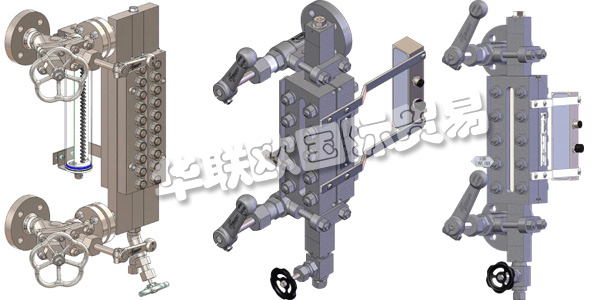 90多年來，伊朗一直依靠IGEMA Mess品牌與管理系統開發及生產。特別是在蒸汽和冷凝的環境下，他們可以為您們提供了完整的安全經濟運行計劃。他們重點關注的是怎樣改進蒸汽缸，這些蒸汽的裝備精良，配備精良的機械技術，以及使用具創新性、前瞻性的電子產品的新設備。
