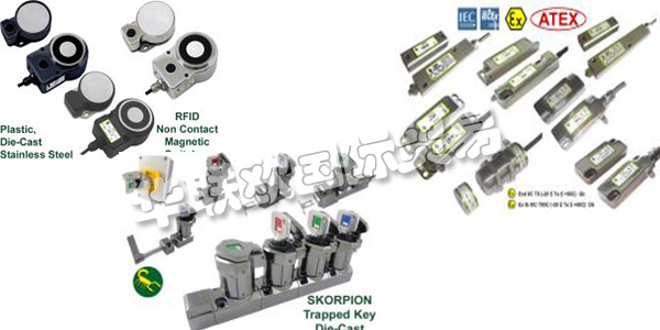IDEM安全開關是由EJA/Guardmaster前研發主管梅迪莫塔薩姆(medimotasham)于2003年創建的。作為EJA/Guardmaster的技術總監，以及后來的Rockwell Automation的技術總監，他設計開發了深受歡迎的Guardmaster品牌產品，包括Trojan、Titan、Cadet、Rotacam、Ferrogard、Spartan、Lifeline、Minotaur等。