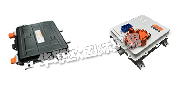 DELTA成立于1971年，是電力和熱管理解決方案的全球供應商。其使命宣言“為更美好的明天提供創新，清潔和節能的解決方案”，重點是解決全球氣候變化等關鍵環境問題。作為具有電力電子和自動化核心競爭力的節能解決方案提供商，達美的業務類別包括電力電子，自動化和基礎設施。