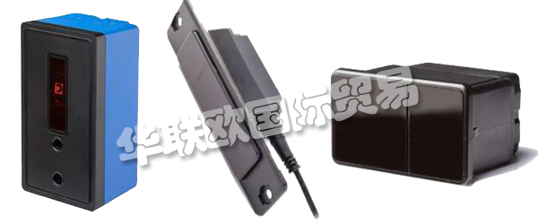 自1986年以來，CEDES一直致力于開發和生產安全和信息系統，自動化和監控以及工業和工業控制系統的創新解決方案。這家初創公司由兩位創始人在廚房創立，如今已成為光學傳感器領域的領先公司之一，擁有主動紅外技術和圖像處理技術，在全球擁有約400名員工。