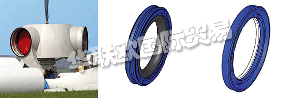 DICHTOMATIK穩(wěn)步擴展其分支機構網絡，以確保在世界各地快速交付。