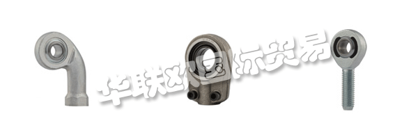 自1979年以來,DURBAL的名字一直是最高質量、