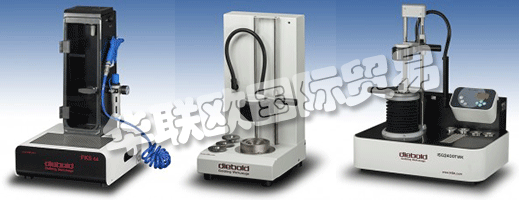 DIEBOLD雇傭了大約120名高技能工人，