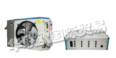 IBAG集團總部位于瑞士，是世界各地的子公司，