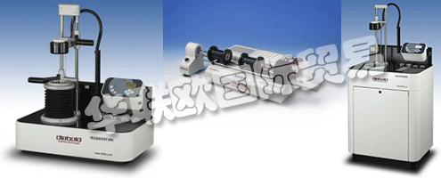 DIEBOLD在全球范圍內采取行動，