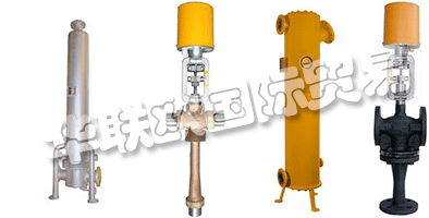 BAELZ將上述基于自然基礎的科學融會貫通，