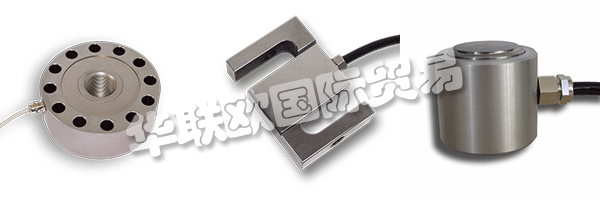 INDUK GmbH成立于1998年10月，