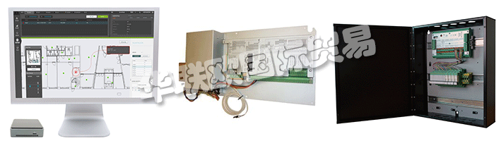 AUTRONICA知道他們的產品是世界上最好的產品之一，