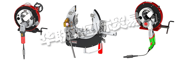 加入經(jīng)驗(yàn)總結(jié)了AXXAIR的理念，專注于一個(gè)將項(xiàng)目日益進(jìn)一步發(fā)展的社區(qū)。