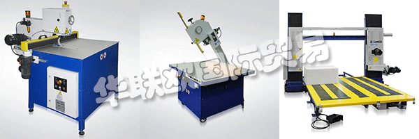 AlbrechtBAEUMER是一家國際化，中型和以價值為基礎的家族企業，