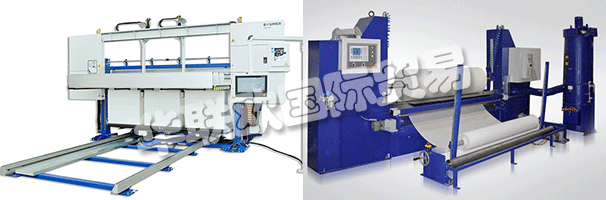 他們多年的管理經驗和他們的經驗在BAEUMERSOLID中得到了體現！