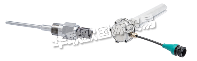 多年來，BEDIA一直專注于在惡劣環(huán)境條件下檢測填充水平和溫度的領(lǐng)域，