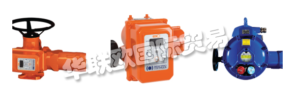 BERNARD CONTROLS已經(jīng)設(shè)計(jì)和制造電動(dòng)執(zhí)行器和相關(guān)控制系統(tǒng)已有80多年的歷史。