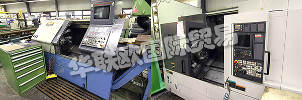 BEFELDPr?zisionstechnik公司開始在Bochum-Riemke的一個車庫。