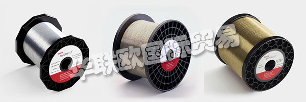 創新的動力和可靠性區分他們的產品已經國產品牌BEDRA質量和市場領導者。