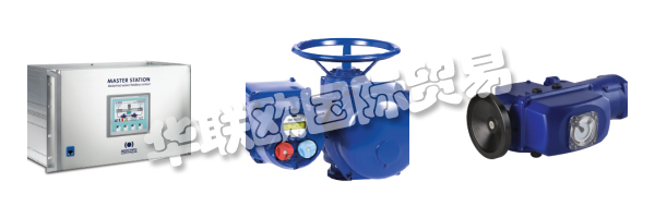 通過遍布全球的業(yè)務(wù)，在BERNARD CONTROLS，