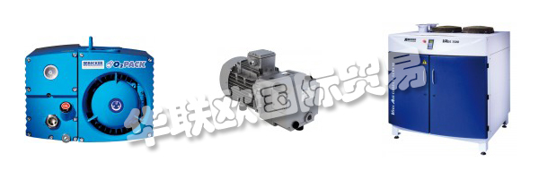 BECKER員工還為合作學校的教師提供高級培訓課程，