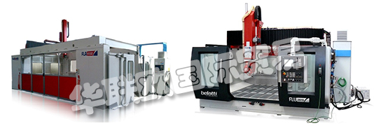 質(zhì)量，安全和環(huán)境政策表達(dá)了BELOTTI SpA對(duì)客戶滿意度和持續(xù)改進(jìn)的承諾。