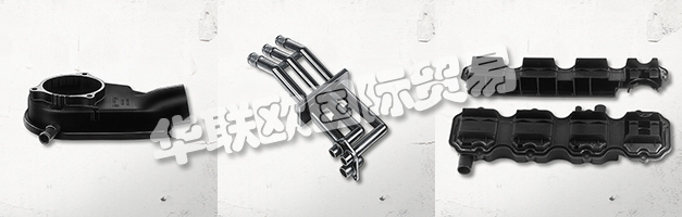 但相反，完全專注于客戶的需求。BIELOMATIK是這個(gè)提供者。