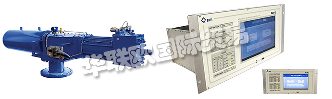 BIFFI對質量的承諾不僅涉及產品,