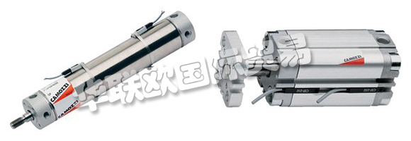 BIBUS AG是一家貿易，服務和制造公司，已存在超過70年。