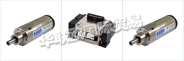 高效的工業(yè)部件和全面的服務(wù)相結(jié)合，使BACHOFEN遵集團(tuán)成為您理想的合作伙伴。