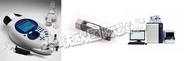 BIOCHROM是全球領先的制造商，擁有40多年設計和制造最高質量科學儀器的經驗。