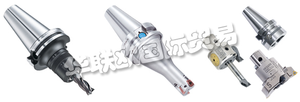 BIG KAISER成立于1948年，為汽車，軍事，航空航天，