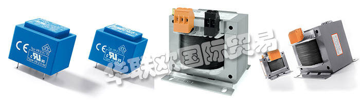 幾十年來，BLOCK一直是全球工業(yè)和商業(yè)的強(qiáng)大合作伙伴，