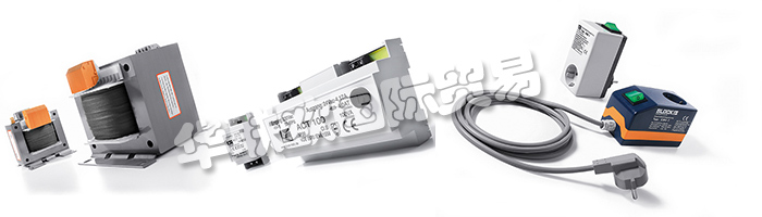 BLOCK Management在全球擁有1,200多名員工，負(fù)責(zé)為變壓器，