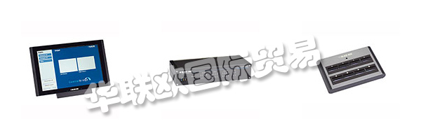 BLACK BOX Corporation(納斯達(dá)克股票代碼：BBOX)是一家領(lǐng)先的技術(shù)解決方案提供商，