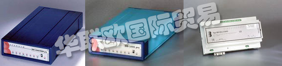 BLATZHEIM自1989年以來(lái)一直致力于開(kāi)發(fā)，生產(chǎn)和銷(xiāo)售通信技術(shù)，