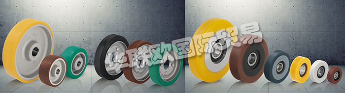 BLICKLE推出了符合DIN EN ISO 50001標準的能源管理系統，