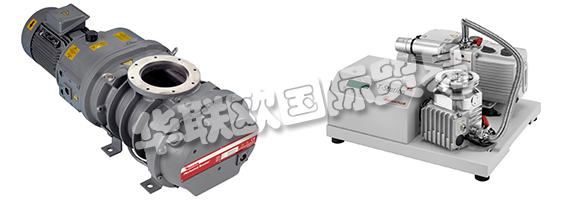 BOC EDWARDS堅信，高標準的責任不僅與增長和業務效率兼容，而且能夠積極支持。